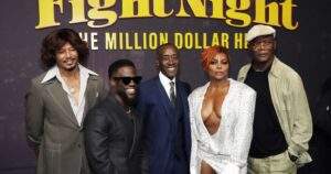 Stars Align At Fight Night The Million Dollar Heist Premiere 300x158