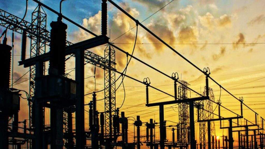 TCN Unveils Plan to Boost National Grid Stability with Spinning