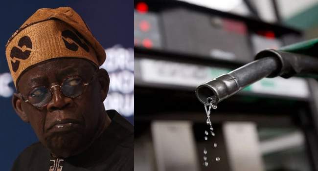 TUC Demands Special Forex Rate for NNPC to Crash Petrol