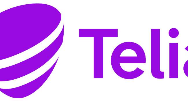 Telia to cut 3,000 jobs in cost cutting drive