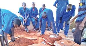 Thousands Of Inmates On Death Row In Nigerias Custodial Centers 300x161