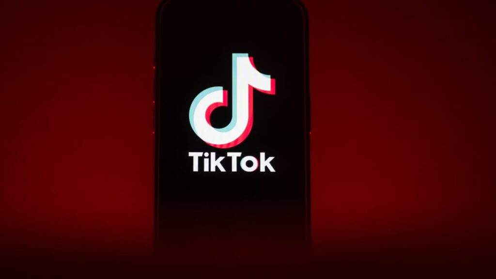 TikToks AI powered Hitler speeches spread xenophobia
