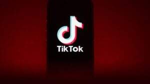 TikToks AI powered Hitler speeches spread xenophobia