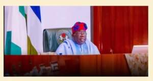 Tinubu Blames Nigerias Hardship on Past Leaders