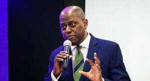 Tinubu Denies Ordering CBN Governor's Resignation