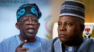 Tinubu Shettima Deny Rift In Presidency 300x168