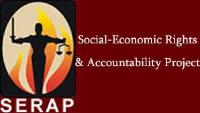 Tinubu Urged to Probe Bornos Ecological Fund Spending