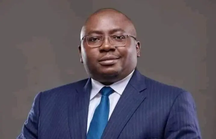 Tinubus Cabinet Reshuffle VeryDarkMan Demands Power Ministers Removal