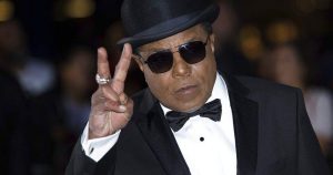 Tito Jackson Jackson 5 Brother Dies At 70 300x158