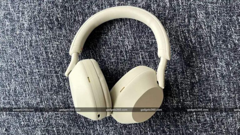 Top Premium Headphones Deals Sony WH 1000XM5 More