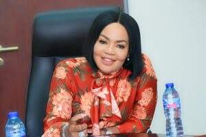 Traders urged to leverage tech for growth and expansion