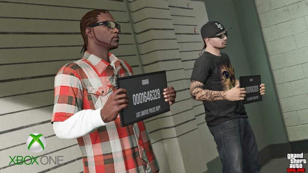 Transferring GTA Online Progress: What You Need to Know