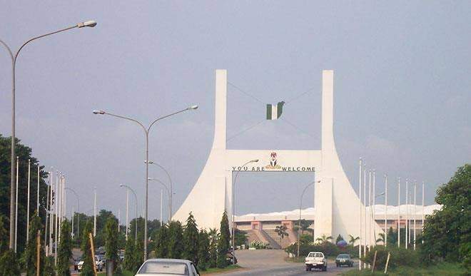 Tremors Rock Mpape Residents: 'More Than Usual' Vibes in Abuja
