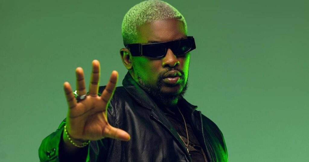 Tyla Sparks Debate on Afrobeats and Amapiano Genres