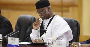 UN Chief Calls for Global Unity Amid Crisis