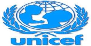 UNICEF Recommends Jigawa's Nutrition Model for Nigeria