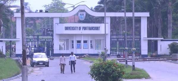 UNIPORT Denies Student Death in Gang Clash