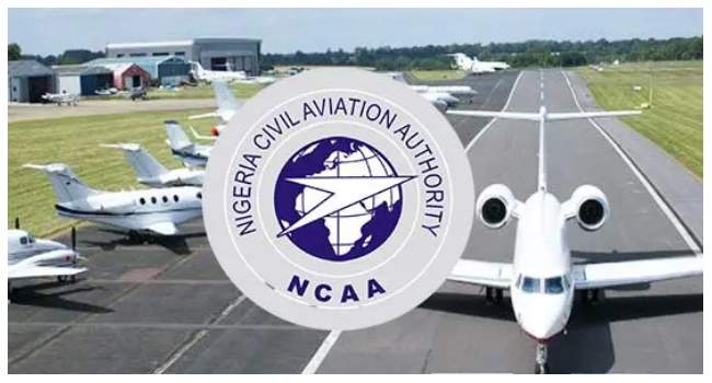 US Government Denies Ban on Nigerian Airlines: Clarifies De listing Criteria