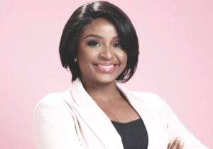 US Supports Africas Creative Market 300x209