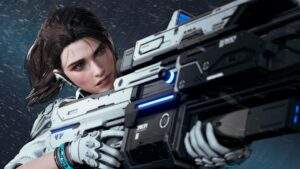 Unlock Hailey in The First Descendant: A Step by Step Guide