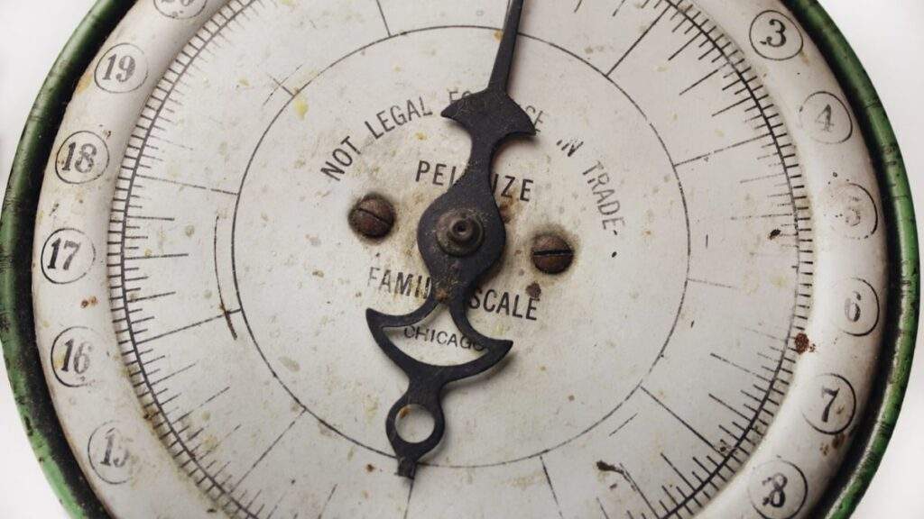 Unlocking Secrets of Time: World's Most Precise Nuclear Clock