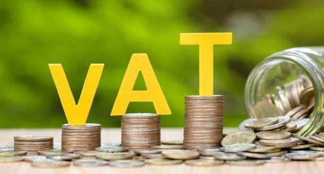 VAT Revenue Surges to ₦1.56tn in Q2 2024