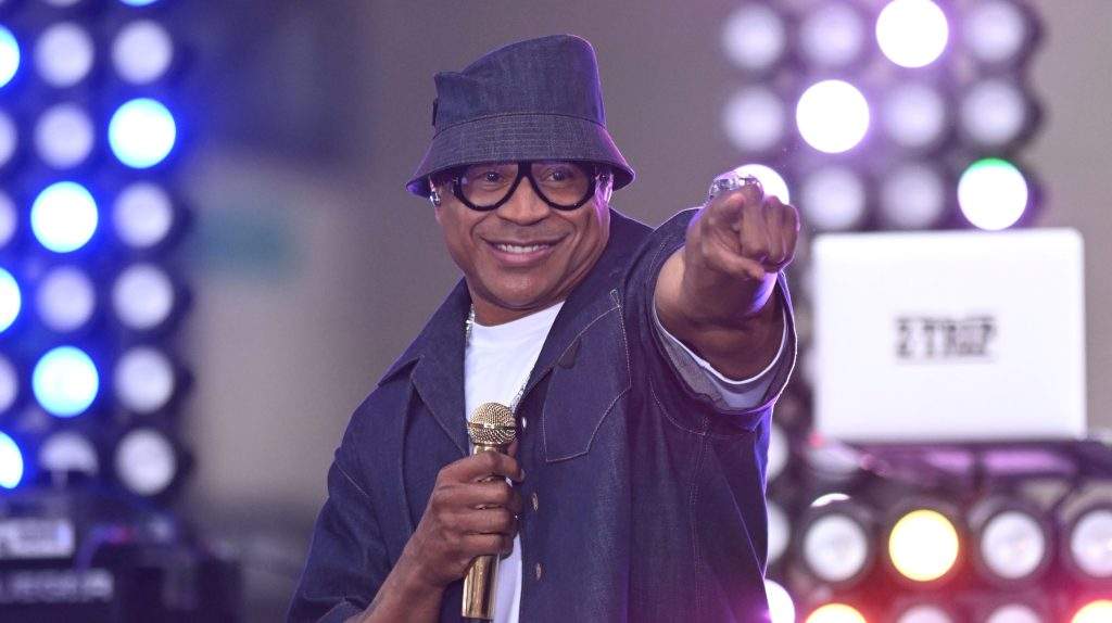 VMAs 2024: Exciting Lineup & Celebrity Hosts Revealed!