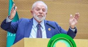 Venezuelans plea for Lula's help, demanding freedom for political prisoners