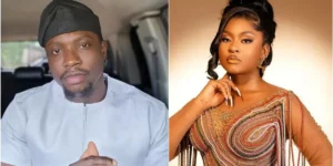 VeryDarkMan Takes Phyna on Date Amid Ongoing Legal Battle.webp