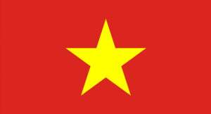 Vietnam Journalist Sentenced to 7 Years for Criticizing Government