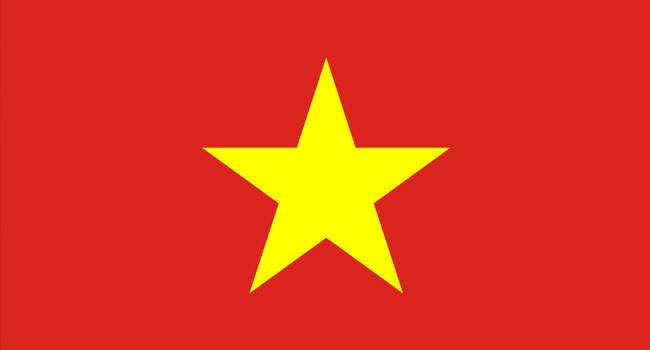 Vietnam Journalist Sentenced to 7 Years for Criticizing Government