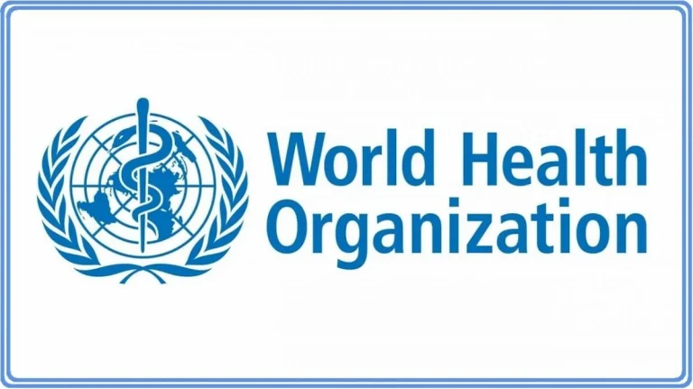 WHO Donates Cholera Kits Malnutrition Support to Borno State