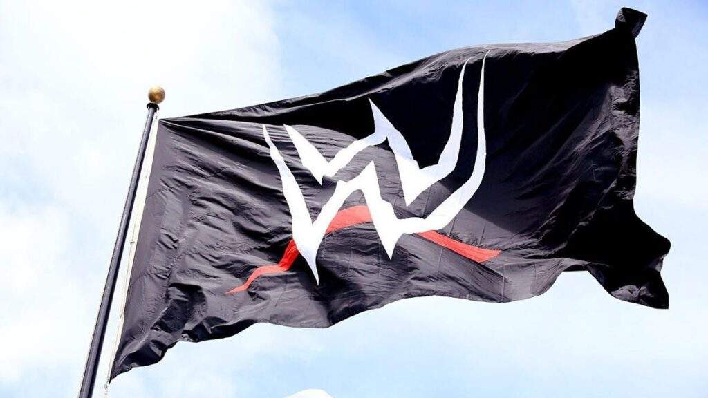"WWE Officials Impressed with Roxanne Perez's Heel Run" (54 characters)