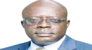 Wale Adedayo Cleared For Ogun Local Govt Chairmanship Primary 300x162