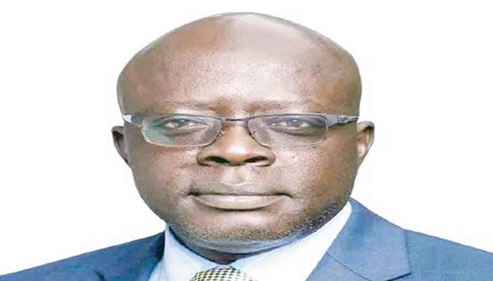 Wale Adedayo Cleared to Run for Ogun PDP Chairmanship