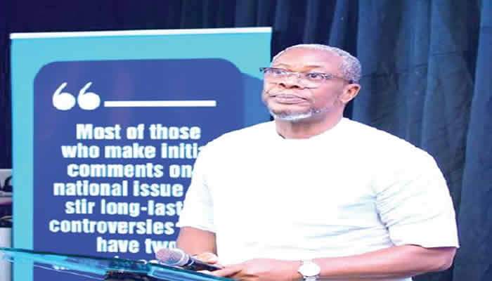 Wali Speaks: Unity, Governance, and Democracy in Rivers State