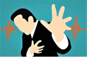 Warning Signs of a Heart Attack Dont Ignore the Symptoms