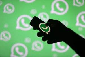 WhatsApp Adds Feature to Block Spam Messages from Unknown Accounts
