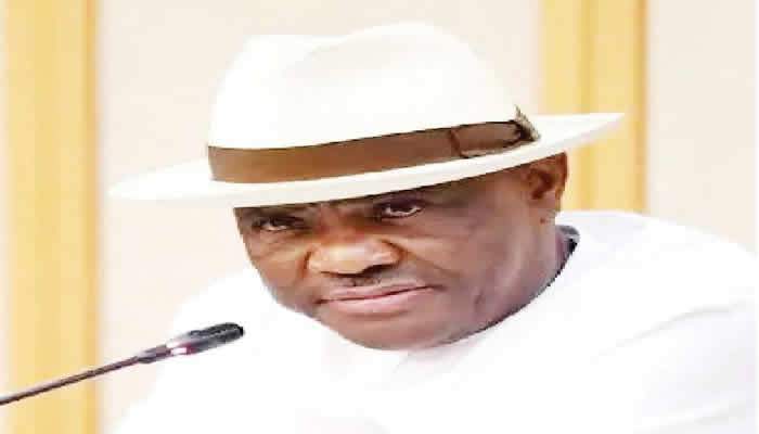 Wike Threatens to Pay Striking FCT Teachers from IGR