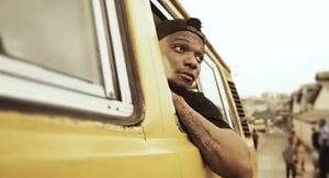 Wizkid's 'Ojuelegba' Hits 10 Year Milestone