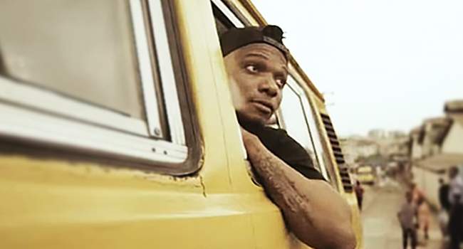 Wizkid's 'Ojuelegba' Hits 10 Year Milestone