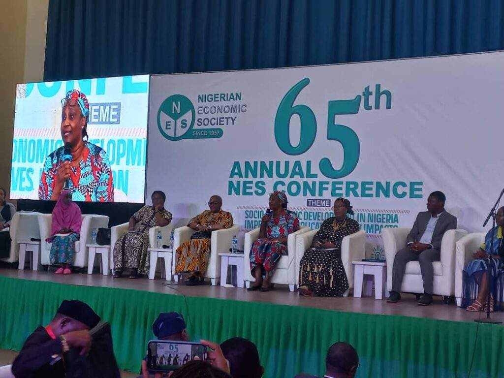 Women Empowerment Key to Eradicating Household Poverty