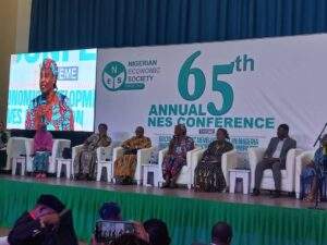 Women Empowerment Key To Eradicating Household Poverty 300x225