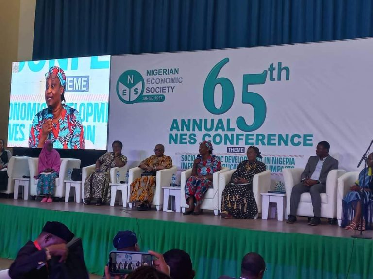 Women Empowerment Key to Eradicating Household Poverty