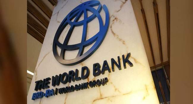 World Bank Invests 157bn to Strengthen Human Capital Climate Resilience