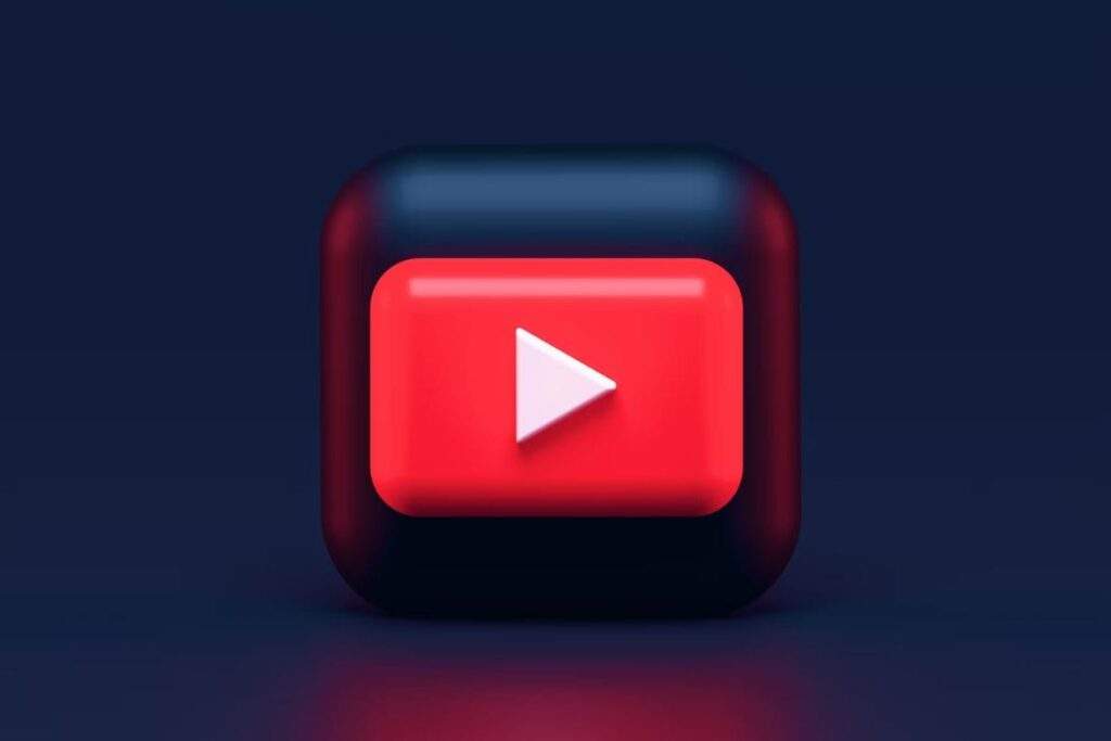 YouTube Limits Weight and Fitness Videos for Teens to Protect