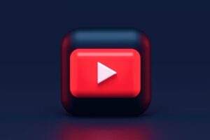 YouTube Limits Weight and Fitness Videos for Teens to Protect