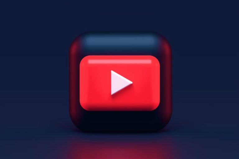 YouTube Limits Weight and Fitness Videos for Teens to Protect