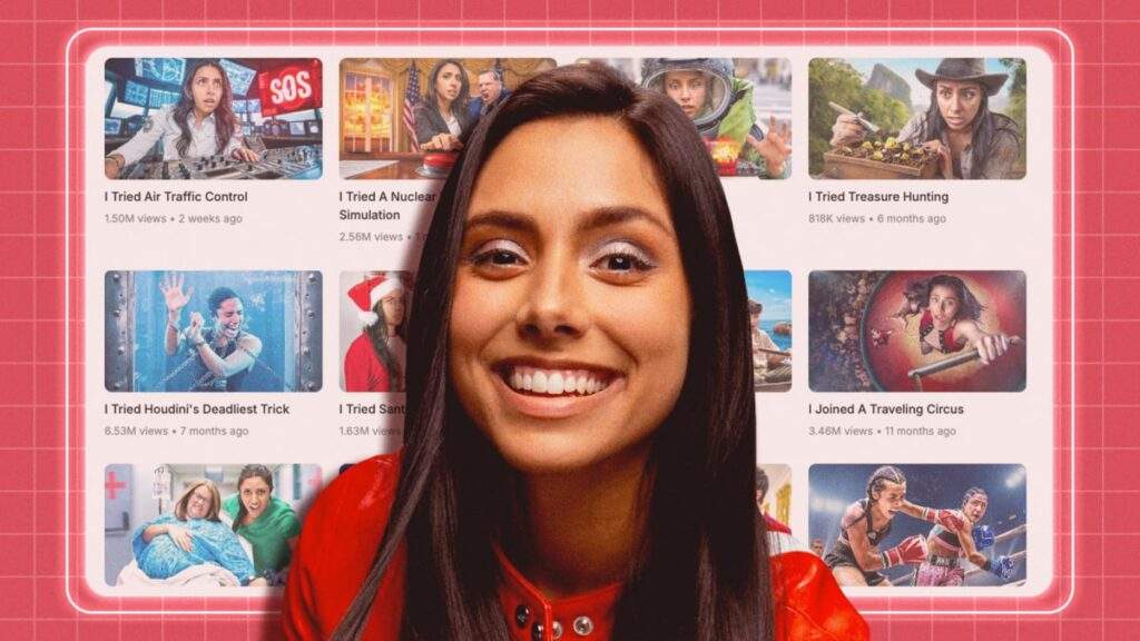 YouTubes New TV Style Feature A Game Changer for Creators