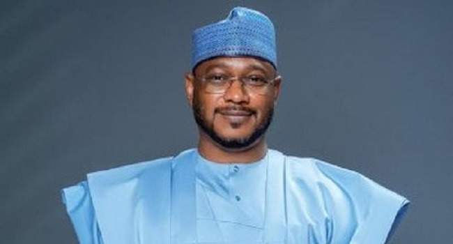 Zamfara Gov Hands Over Operational Vehicles to Police